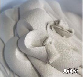 柏乡混凝土预制节段拼接胶